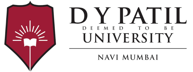 D Y Patil Deemed to be University, Navi Mumbai